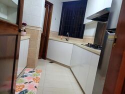 Eastpoint Green (D18), Condominium #564582661